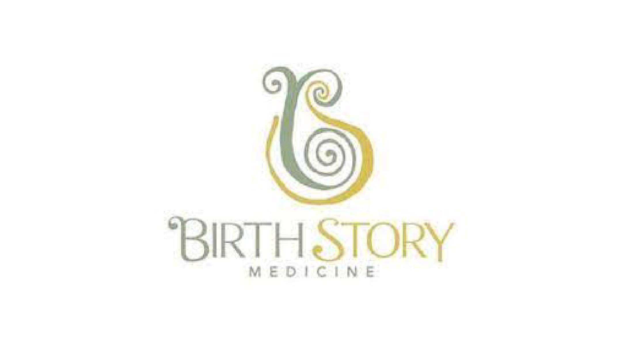 birth story-01.jpg