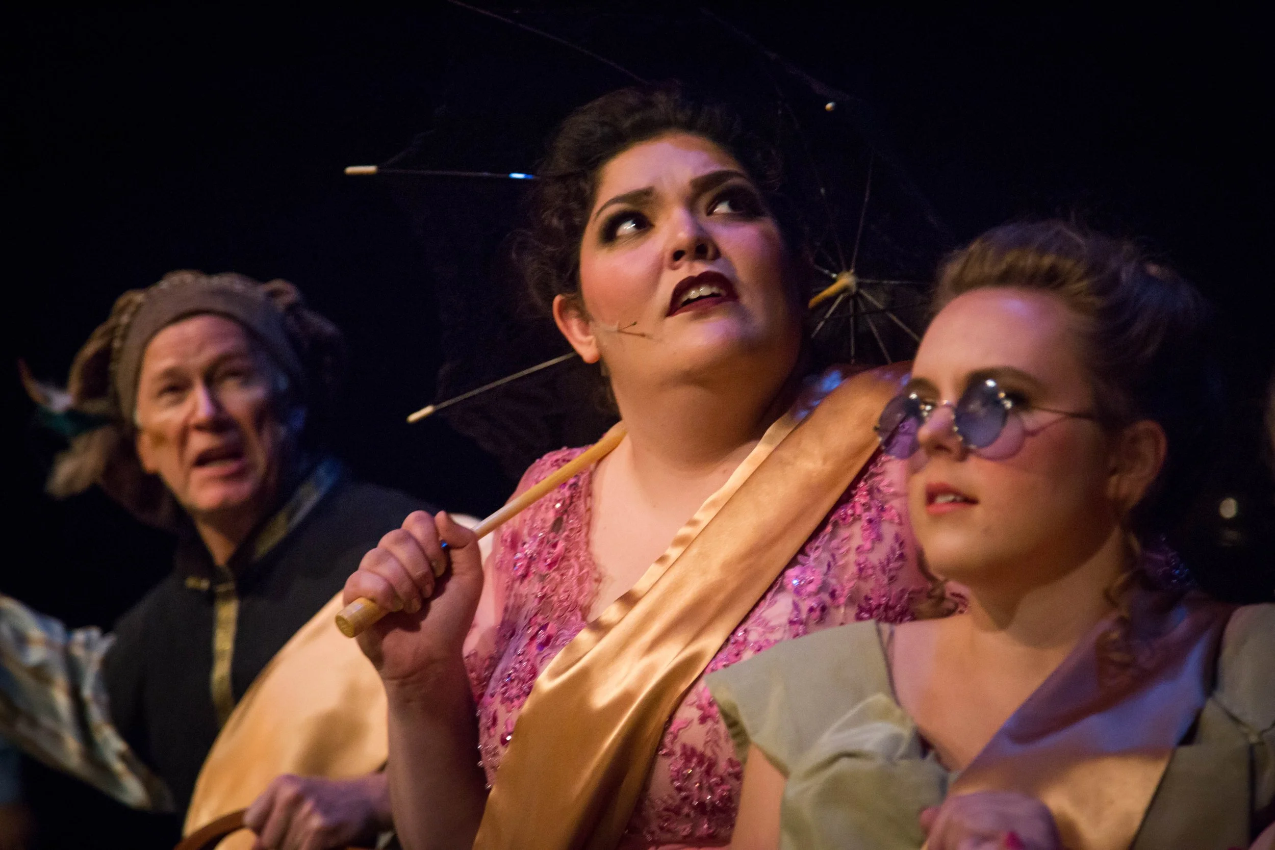 INTO THE WOODS-7444.jpg