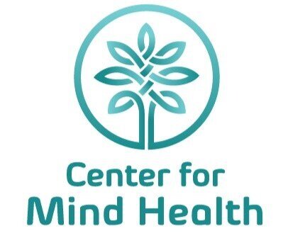 Center for Mind Health