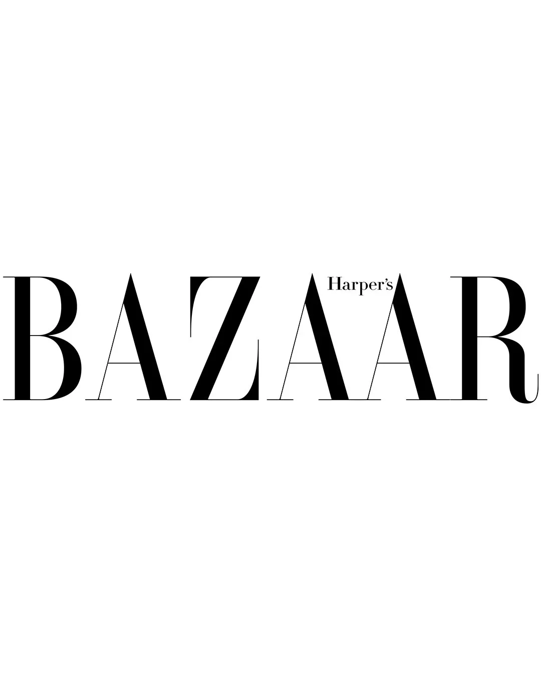 HARPERSBAZAAR.webp