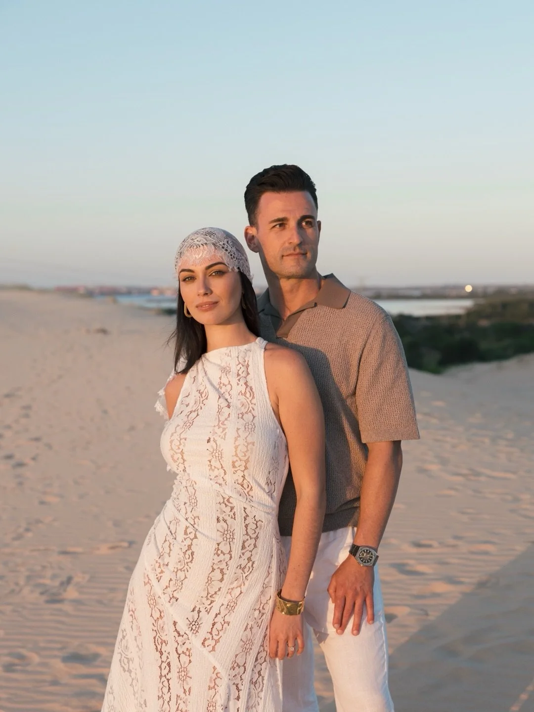 [21] Mar &mdash; we celebrate Amanda &amp; Nathan. 

&mdash;&mdash;

This weekend, we&rsquo;re honoured to be capturing Amanda &amp; Nathan&rsquo;s love story as it unfolds before us. 

{the crew}

@mandaceru @nathanantunes @julianrinaldiphotography 