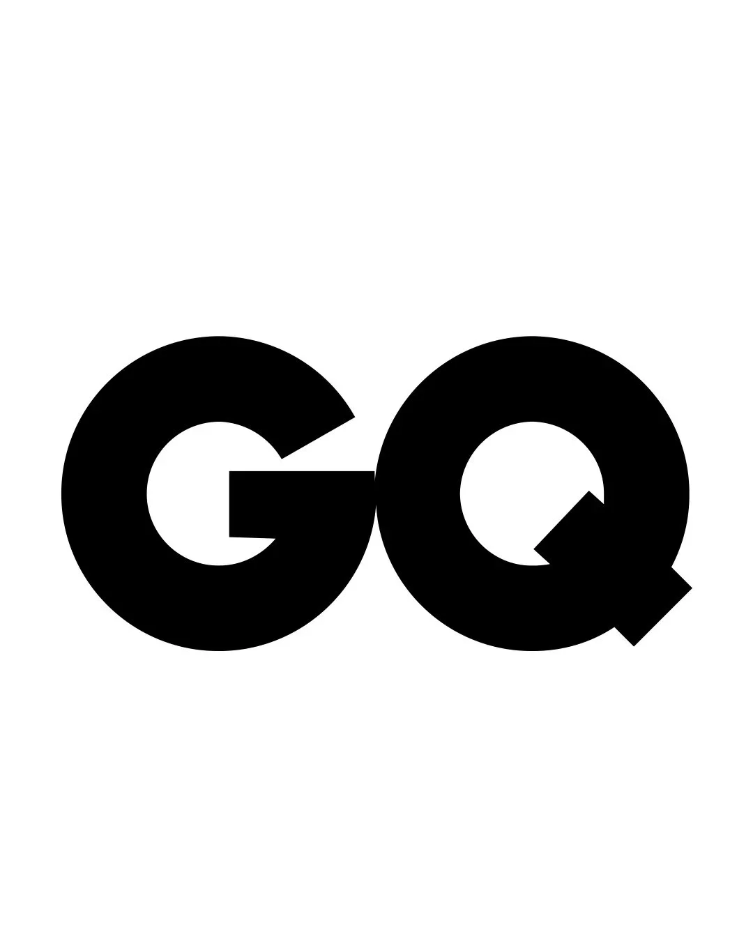 GQ.webp