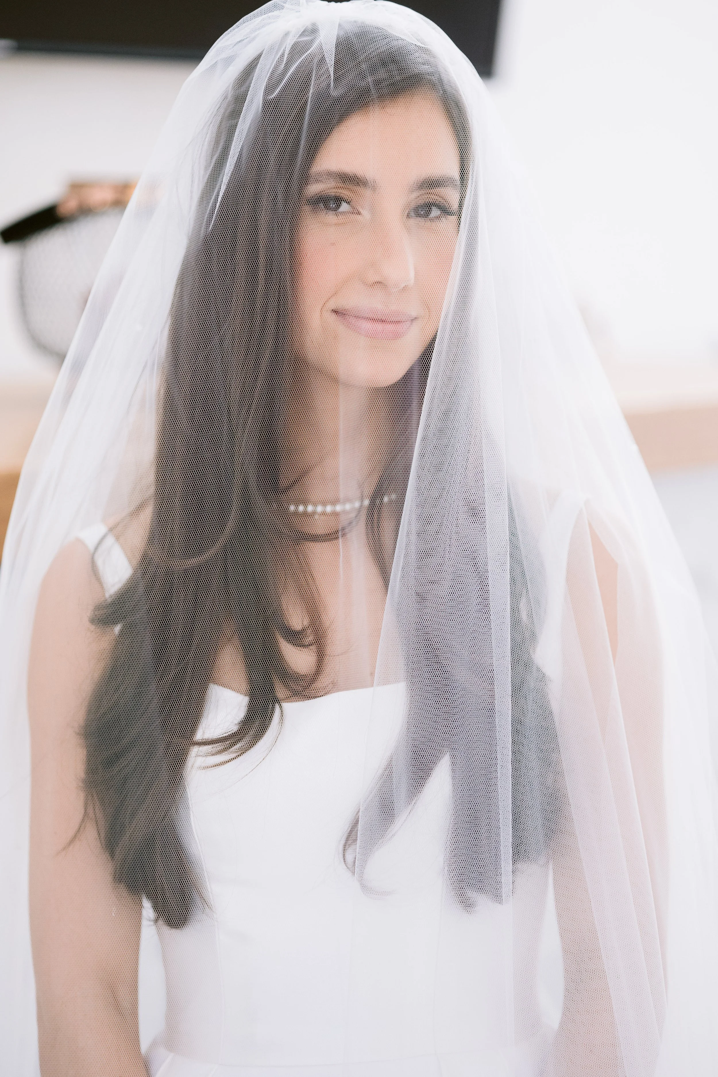 SA17092023-463 (1).jpg