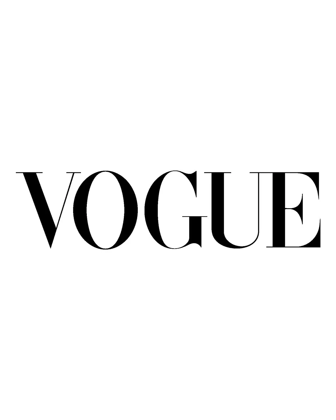 VOGUE.webp