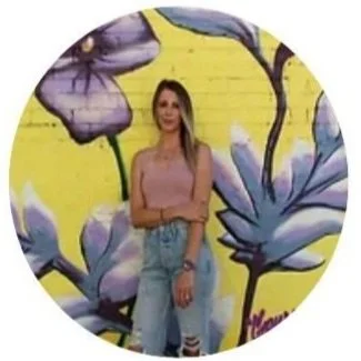 Cara McGinnis 2.jpg