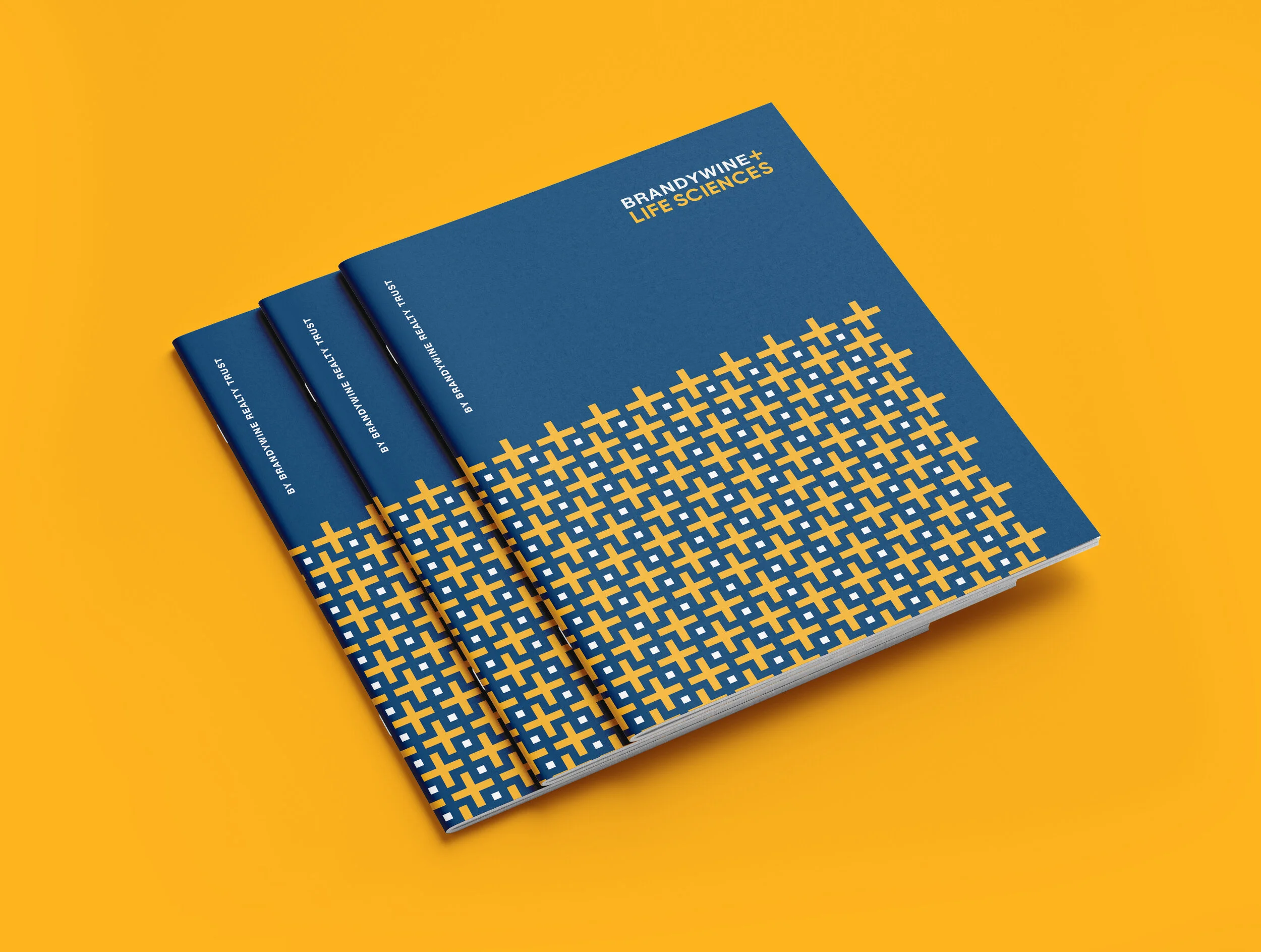 Brochure Cover 1.jpg