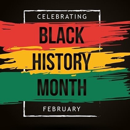 February is Black History Month! P. S. 368 honors and celebrates the history, achievements, and continuing contributions of African Americans in our society.