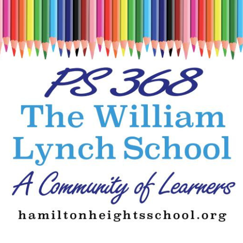 PS 368 The William Lynch School
