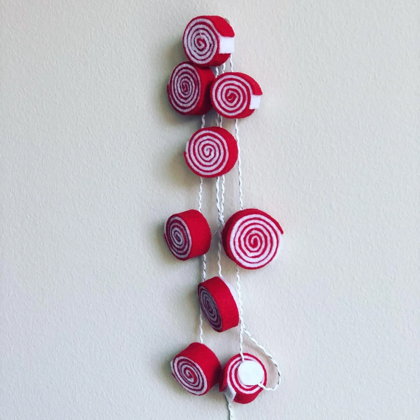 Restock alert!! If you missed these the first time around, I have more in stock now! Yay! Hop on over to the website to pick up a couple strands!
.
.
ThreeWishesCraftShoppe.squarespace.com