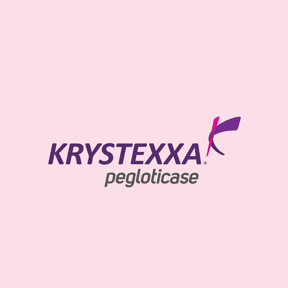 Interactive Visual Aid