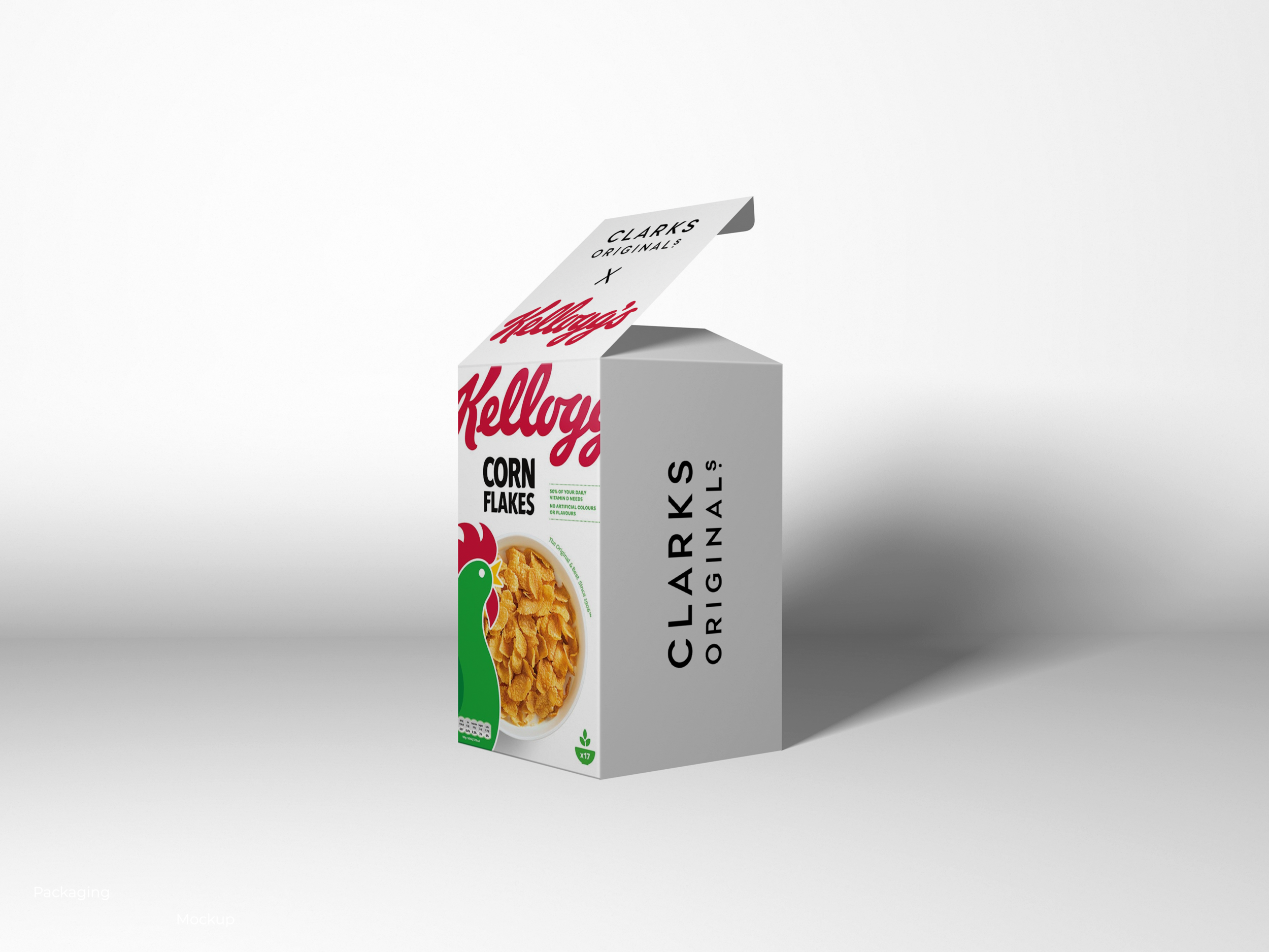 Corn Flakes Packaging.png