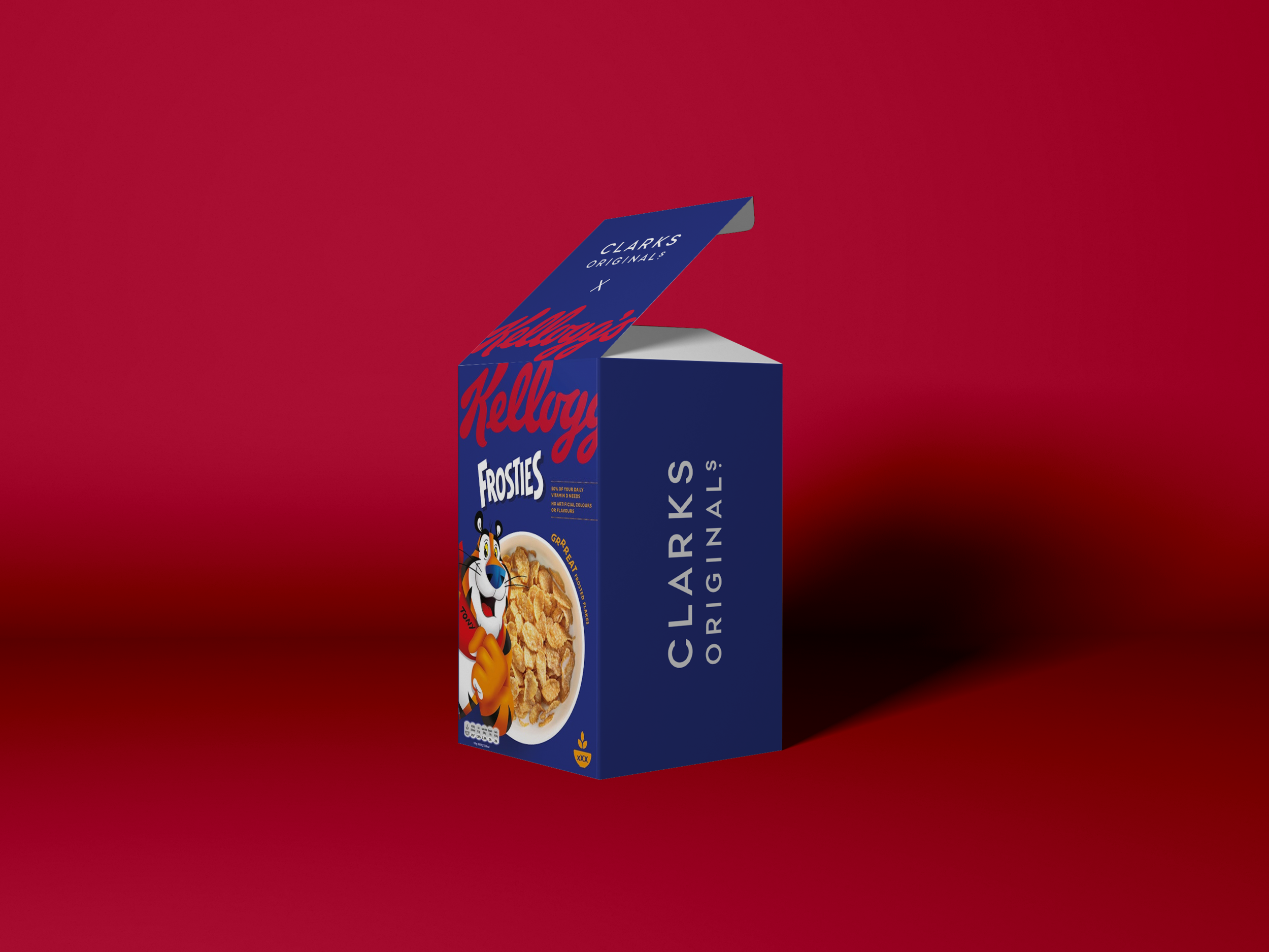 Frosted Flakes Packaging.png