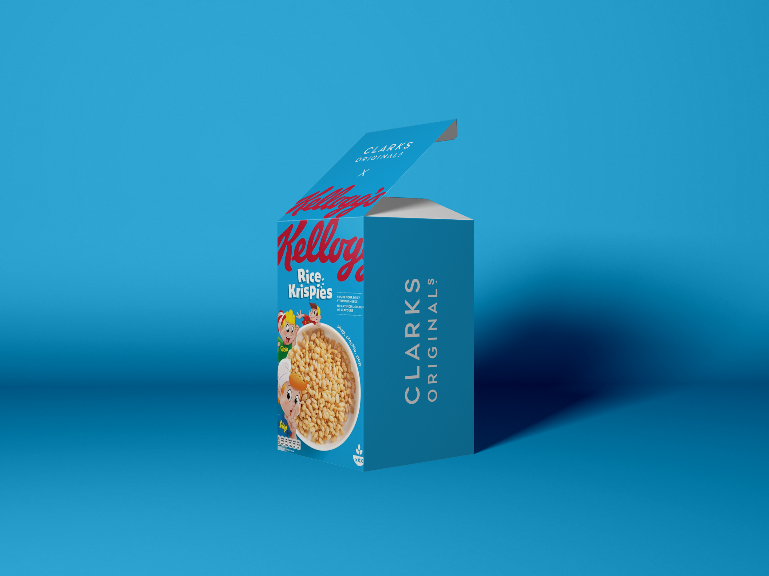 Rice Krispies Packaging.png