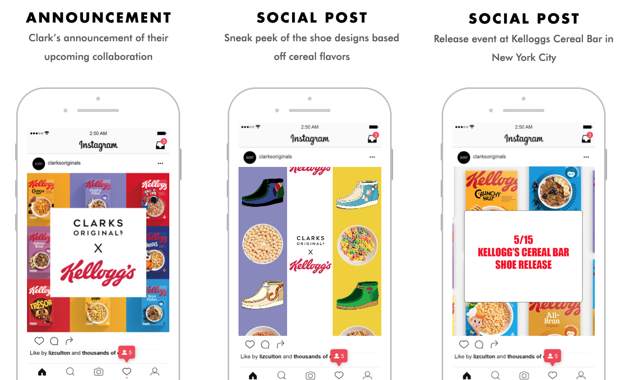 Screen Shot 2021-01-26 at 9.41.46 PM.png