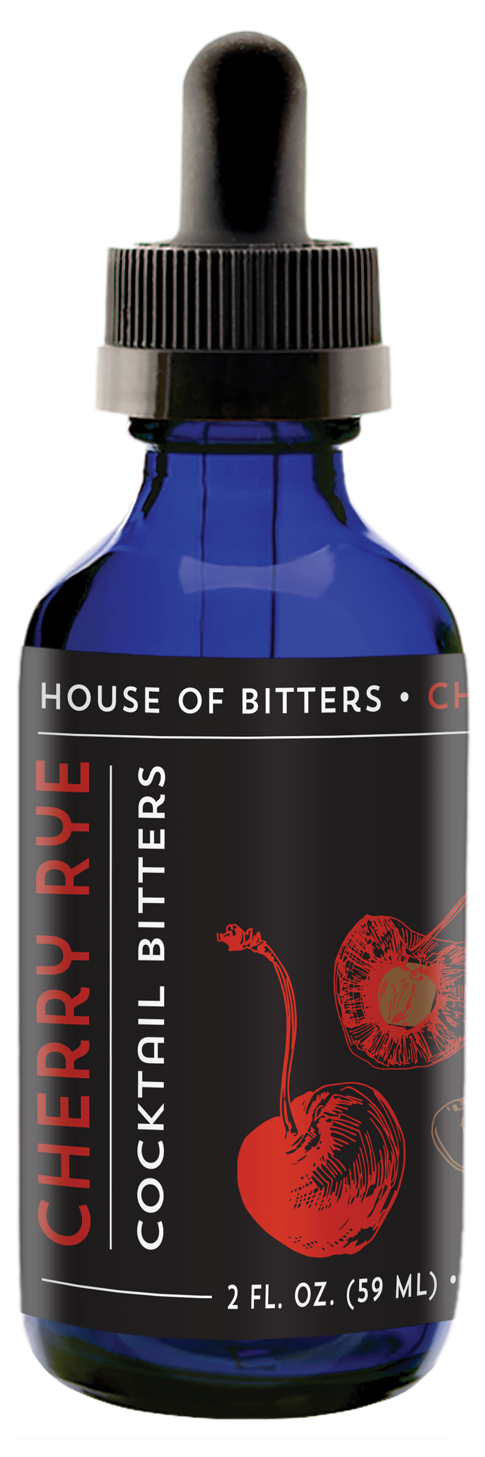 Cherry Rye Bitters.png