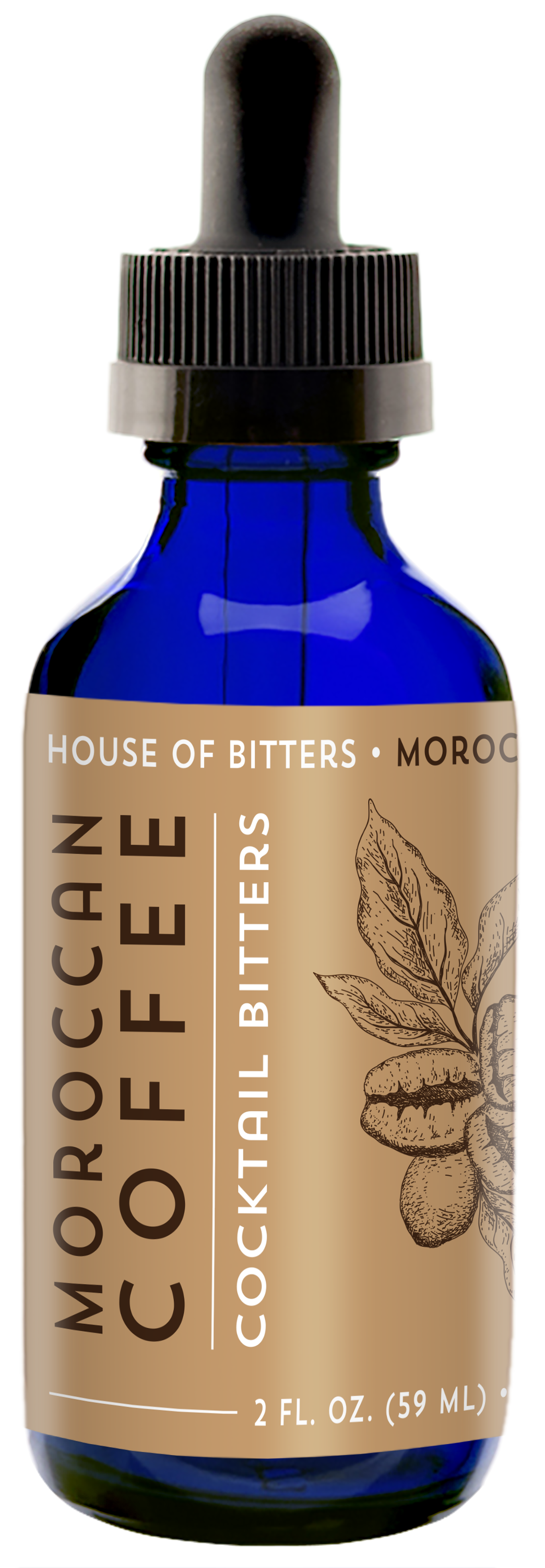 Bitters_Bottle_Comp_Moroccan_Coffee.png