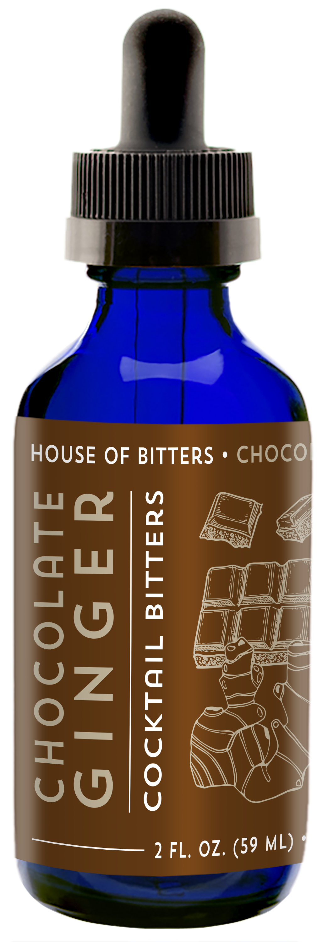 Bitters_Bottle_Comp_Chocolate_Ginger.png