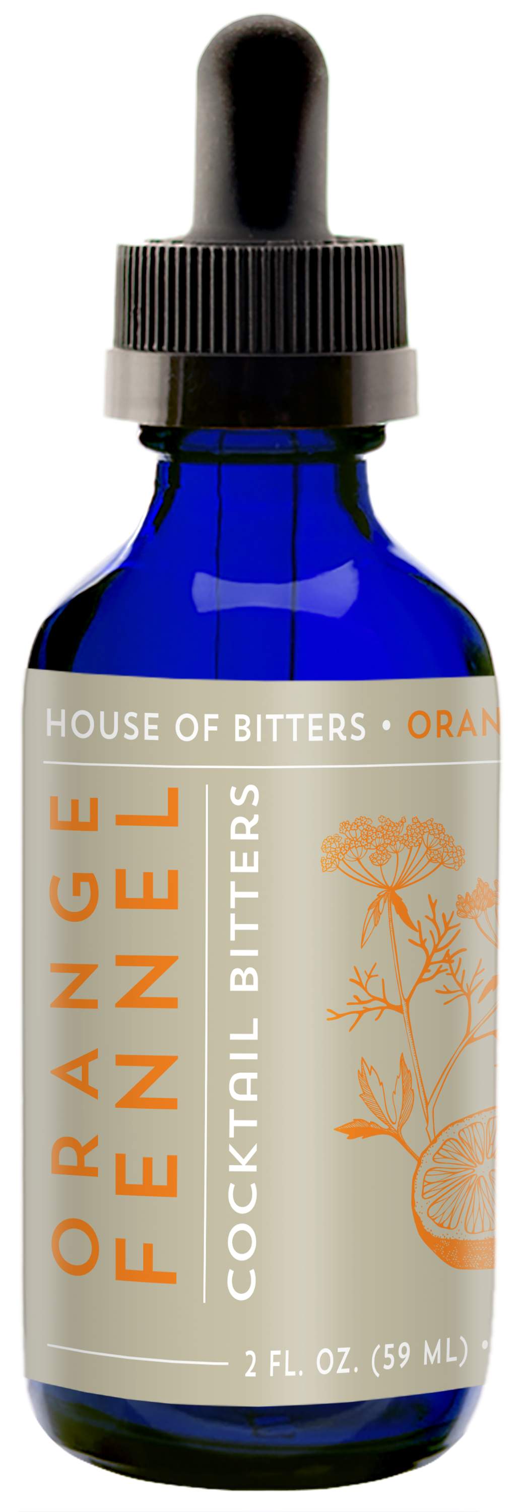 Bitters_Bottle_Comp_Orange_Fennel.png