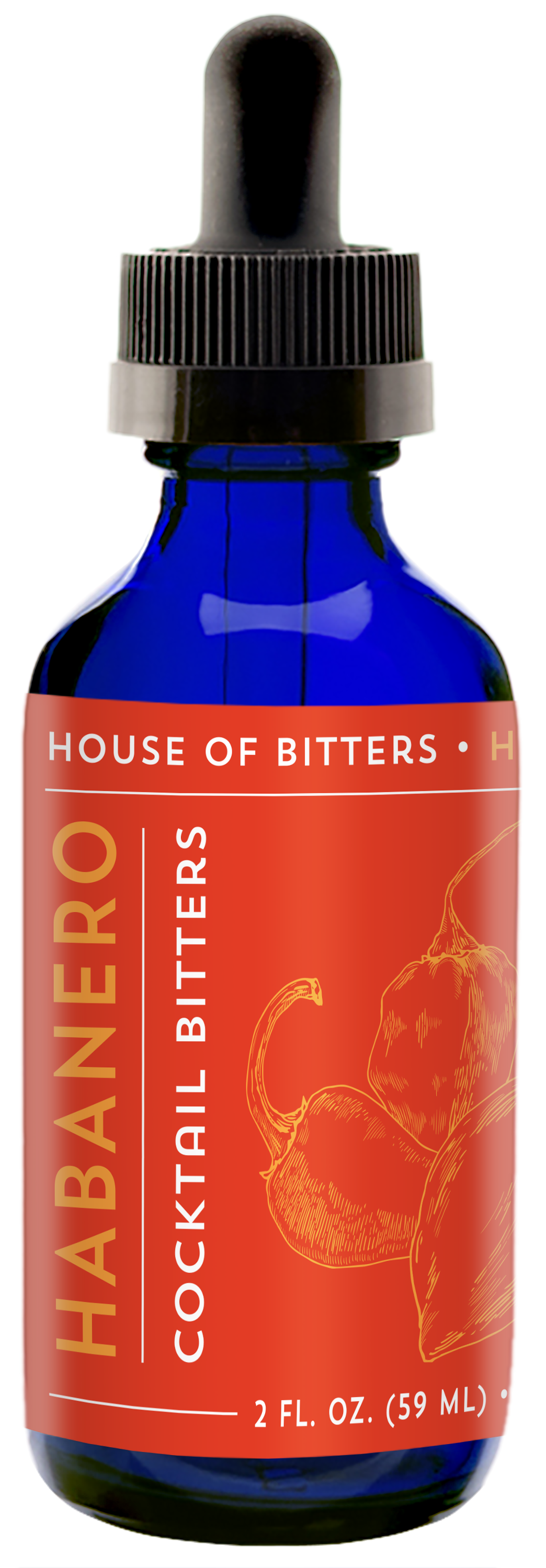 Bitters_Bottle_Comp_Habanero.png
