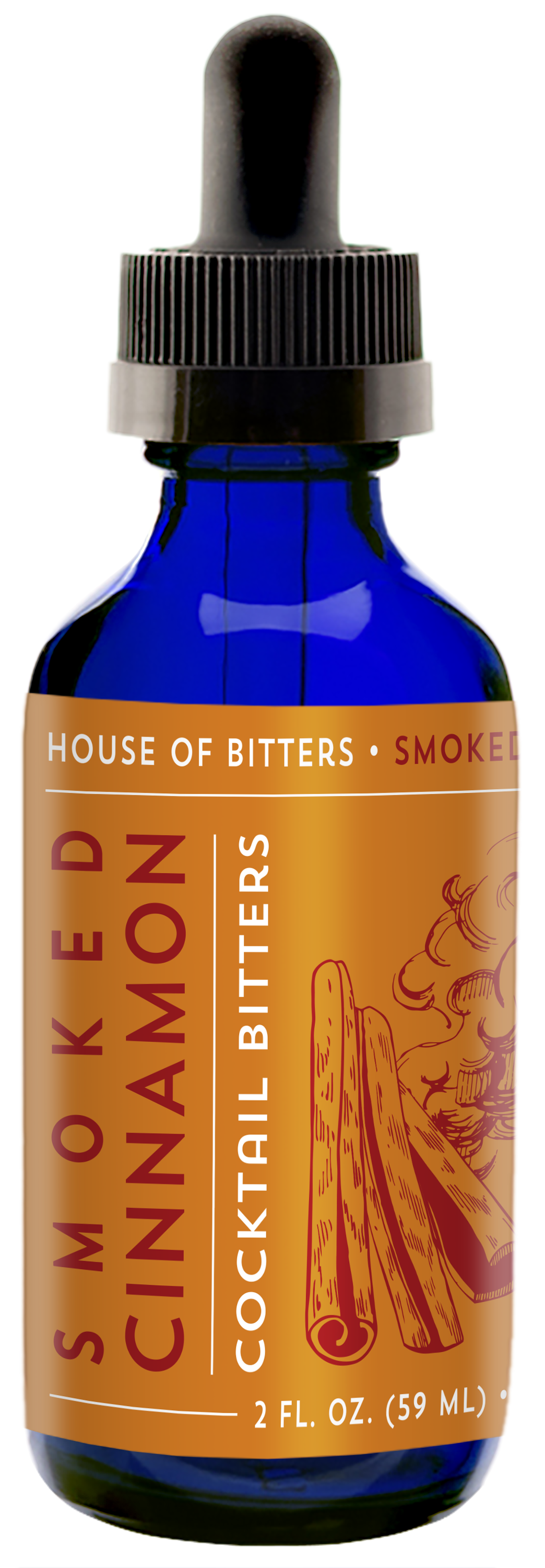 Bitters_Bottle_Comp_Smoked_Cinnamon.png