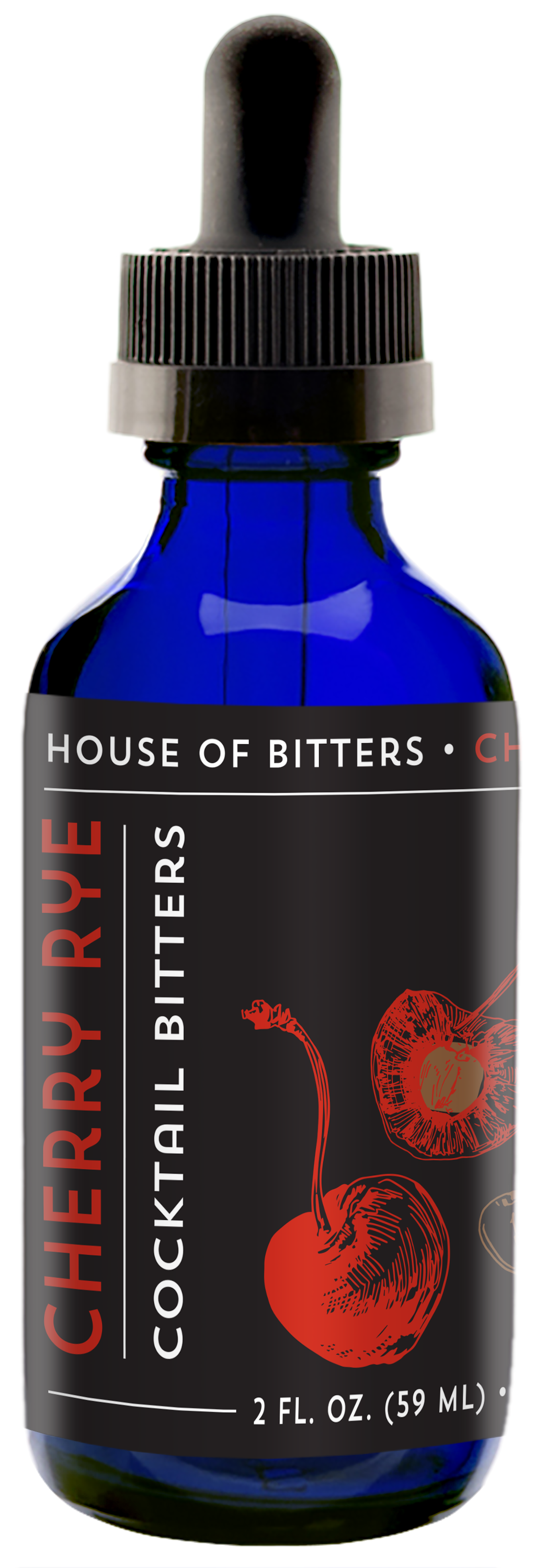 House of Bitters_Cherry Rye.png