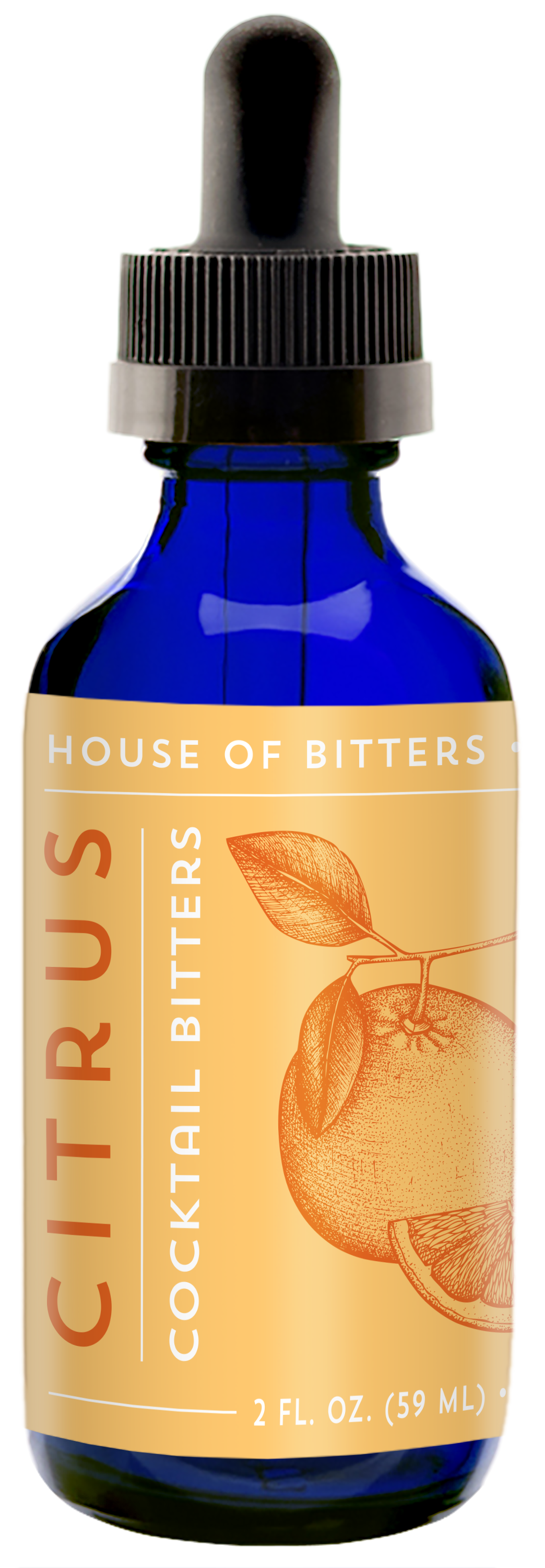 House of Bitters Citrus.png