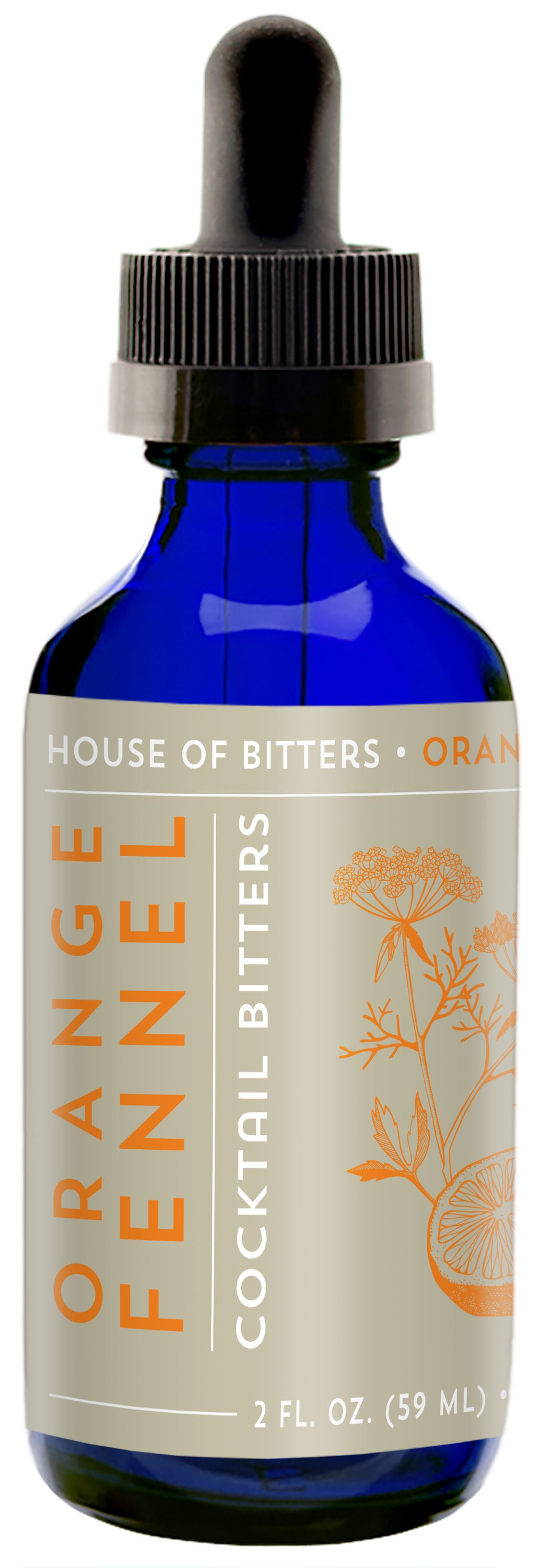House of Bitters Orange Fennel.png