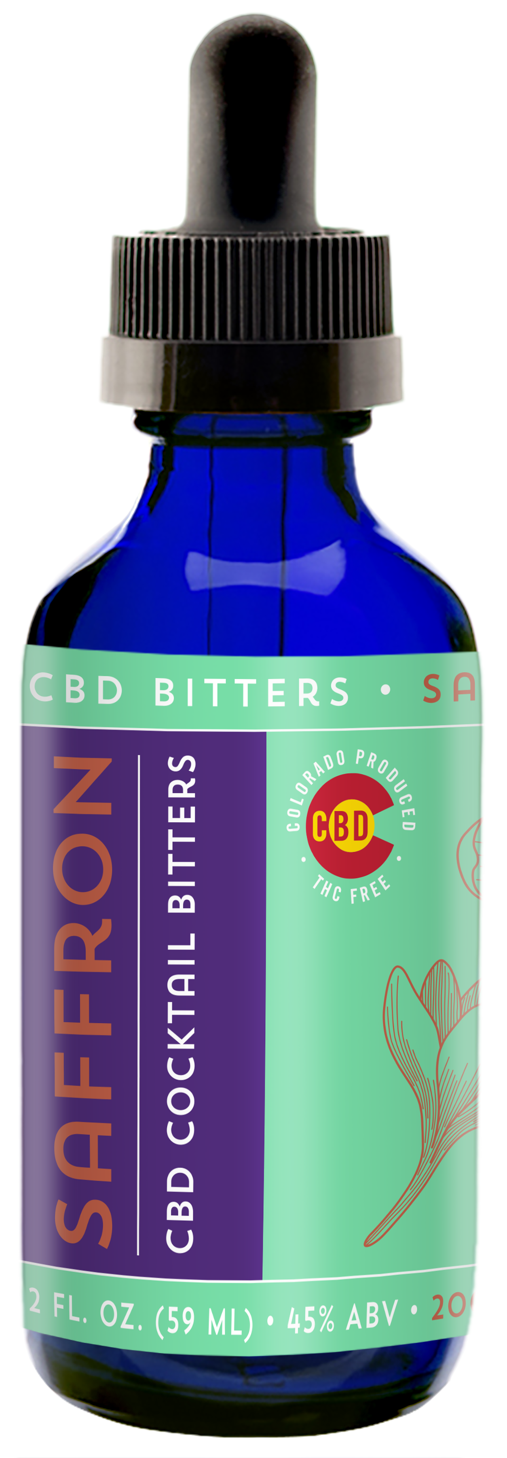 CBD Bitters Saffron.png