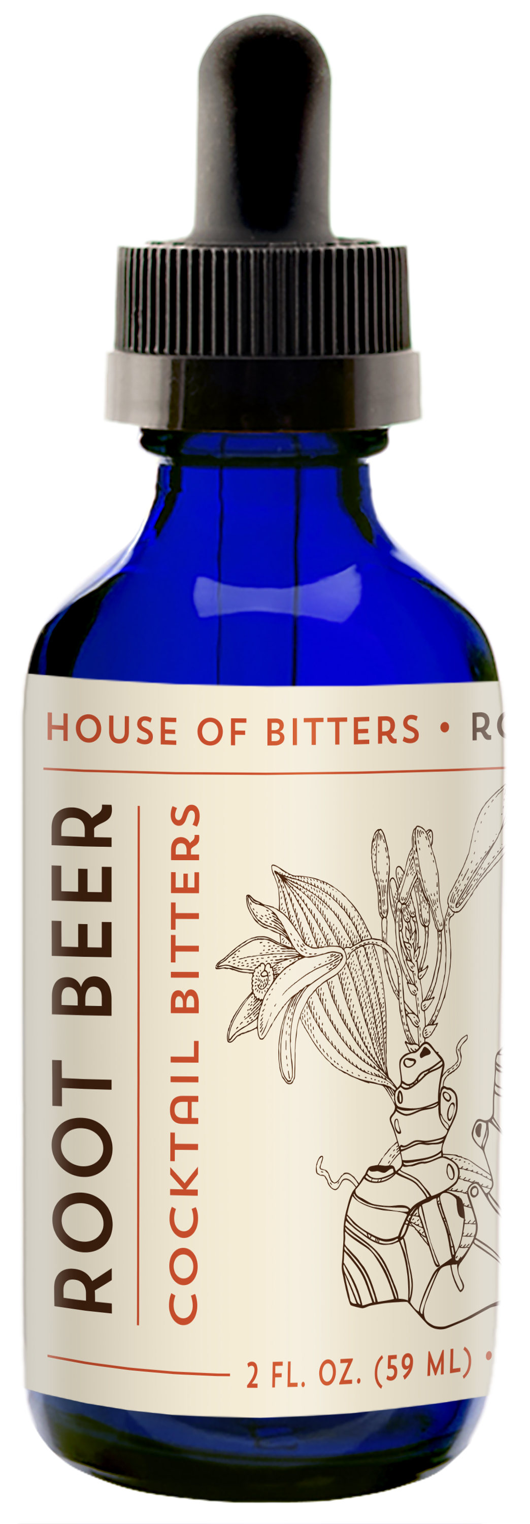 Bitters_Bottle_Comp_Root_Beer.png
