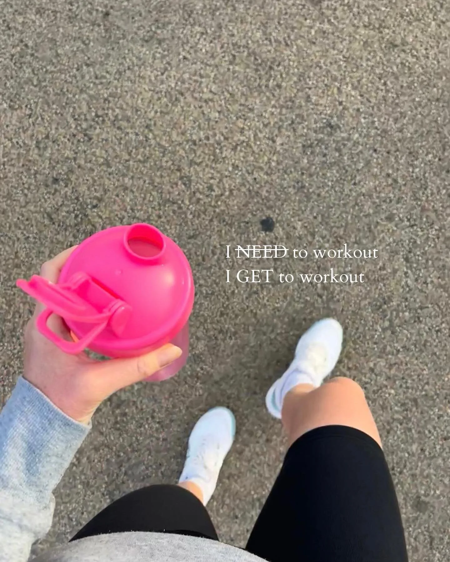 Latest ✨📷 &mdash; moments that make recovery worth it over &amp; over again 🤍⁣
⁣

#hypothalamicamenorrhea #harecovery #hypothalamicamenorrhearecovery #edrecovery #edawareness #disorderedeatingrecovery #bodyimage#mentalhealth #holistichealth #foodfr