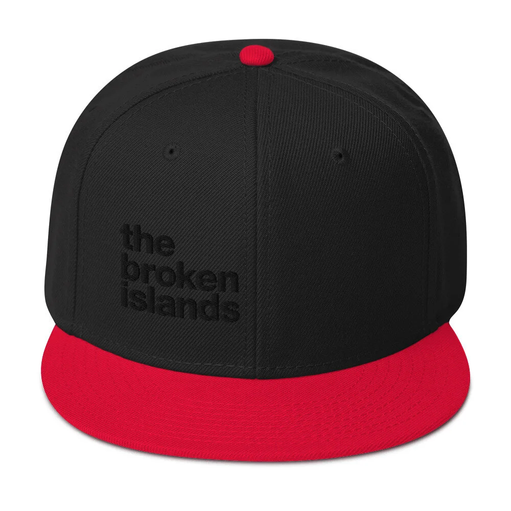 snapback-red-black-black-front-6099b7b0bac28.jpg