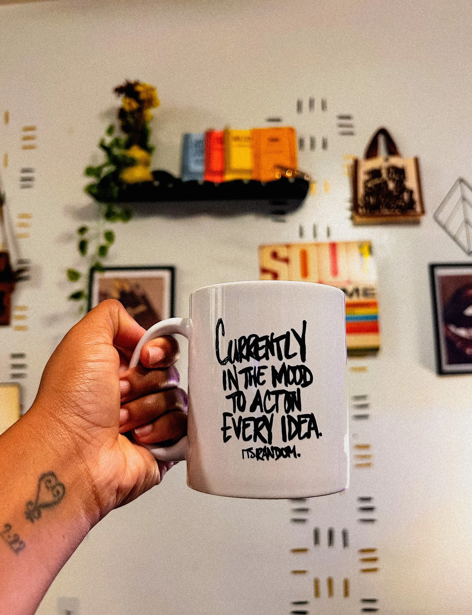 2 in the mood mug.jpg