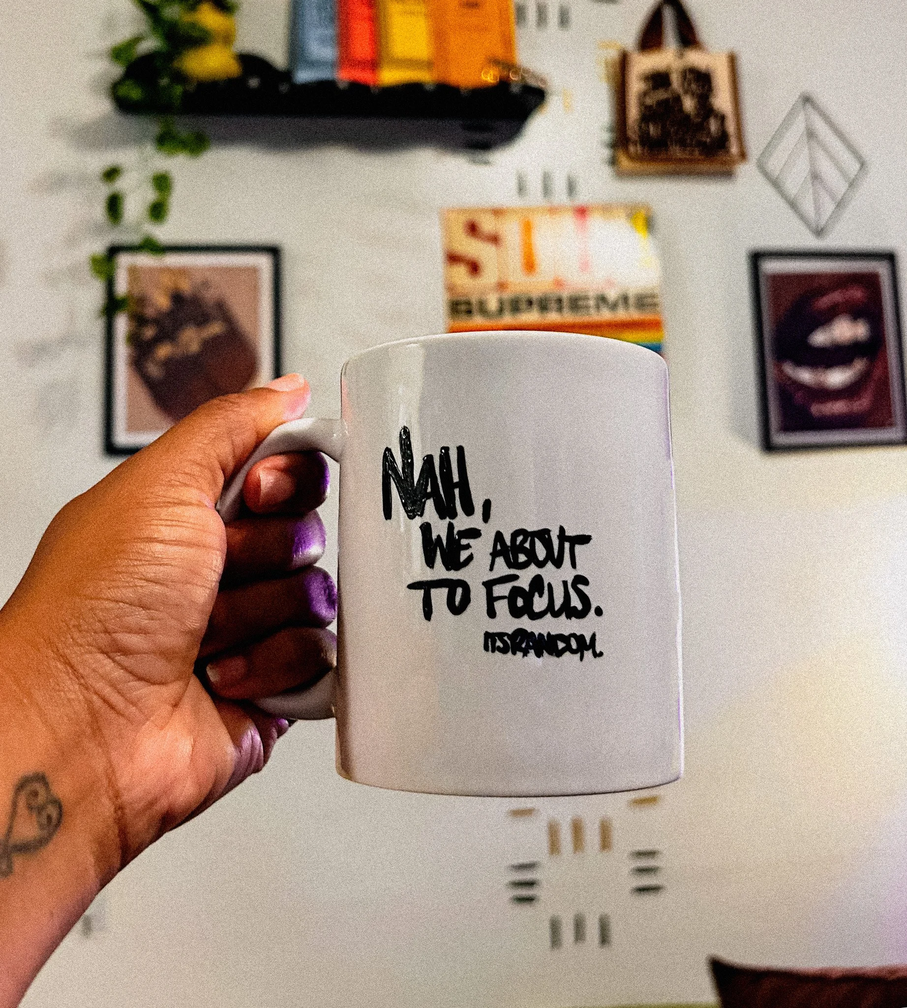 1 focus mug .jpg