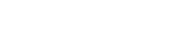 Altadena Golf Club