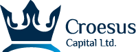 Croesus Capital 