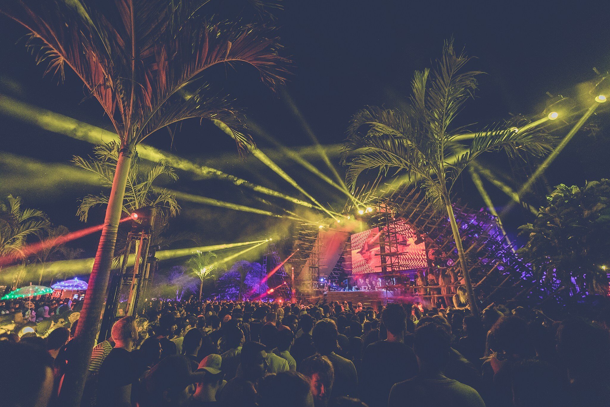 Zamna Tulum Nightlife.jpeg
