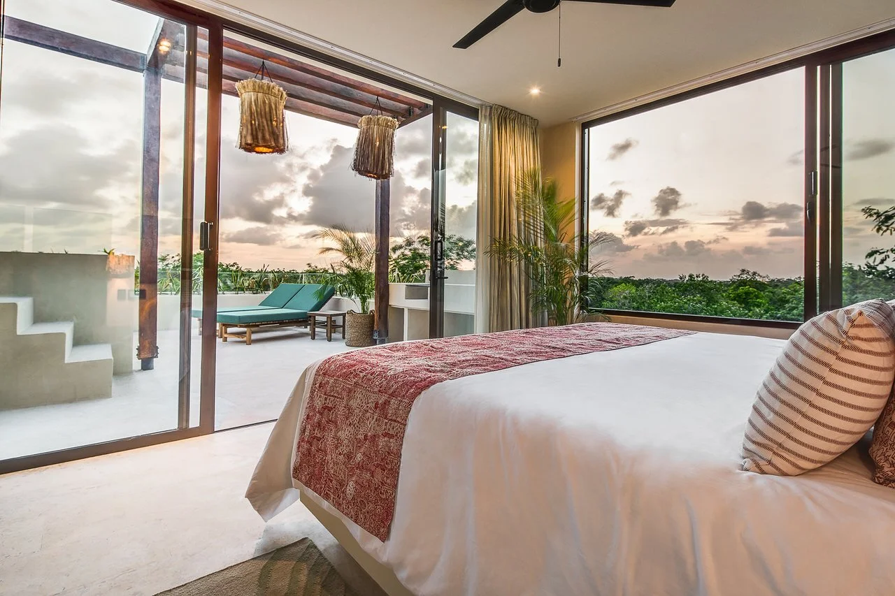 Tulum Apartment 2.jpg