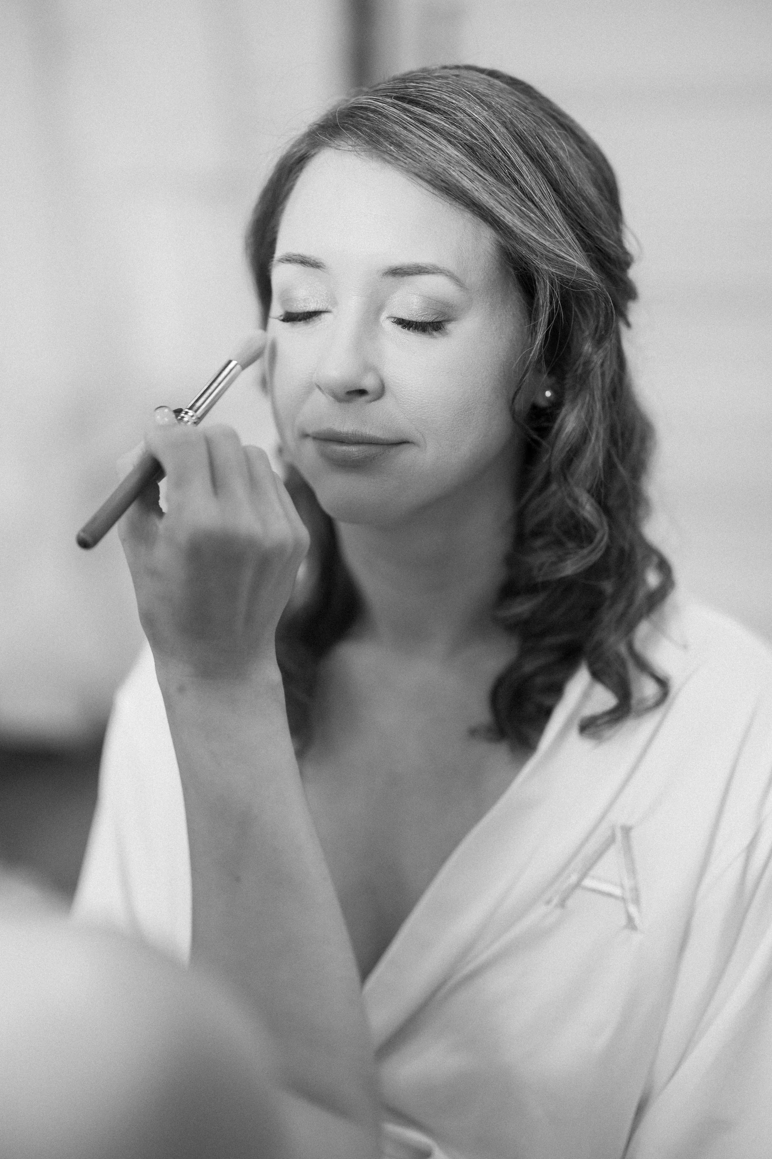 Demin_Photography_Vancouver_Wedding_Photographer-71.jpg