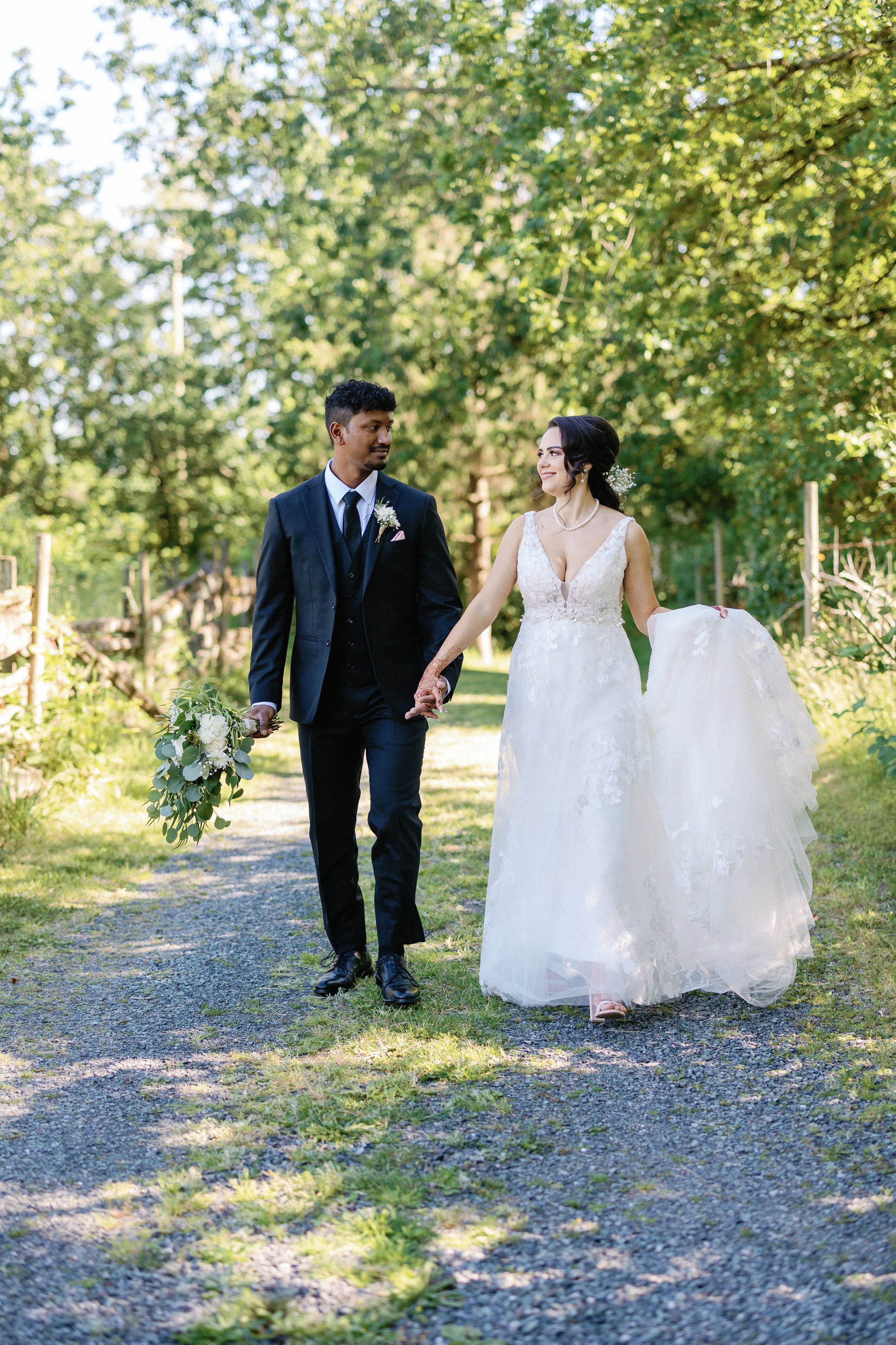Estate248_Wedding_Natalie_Alshay_2022_Demin_Photography_Vancouver_Wedding_Photographer-376.jpg