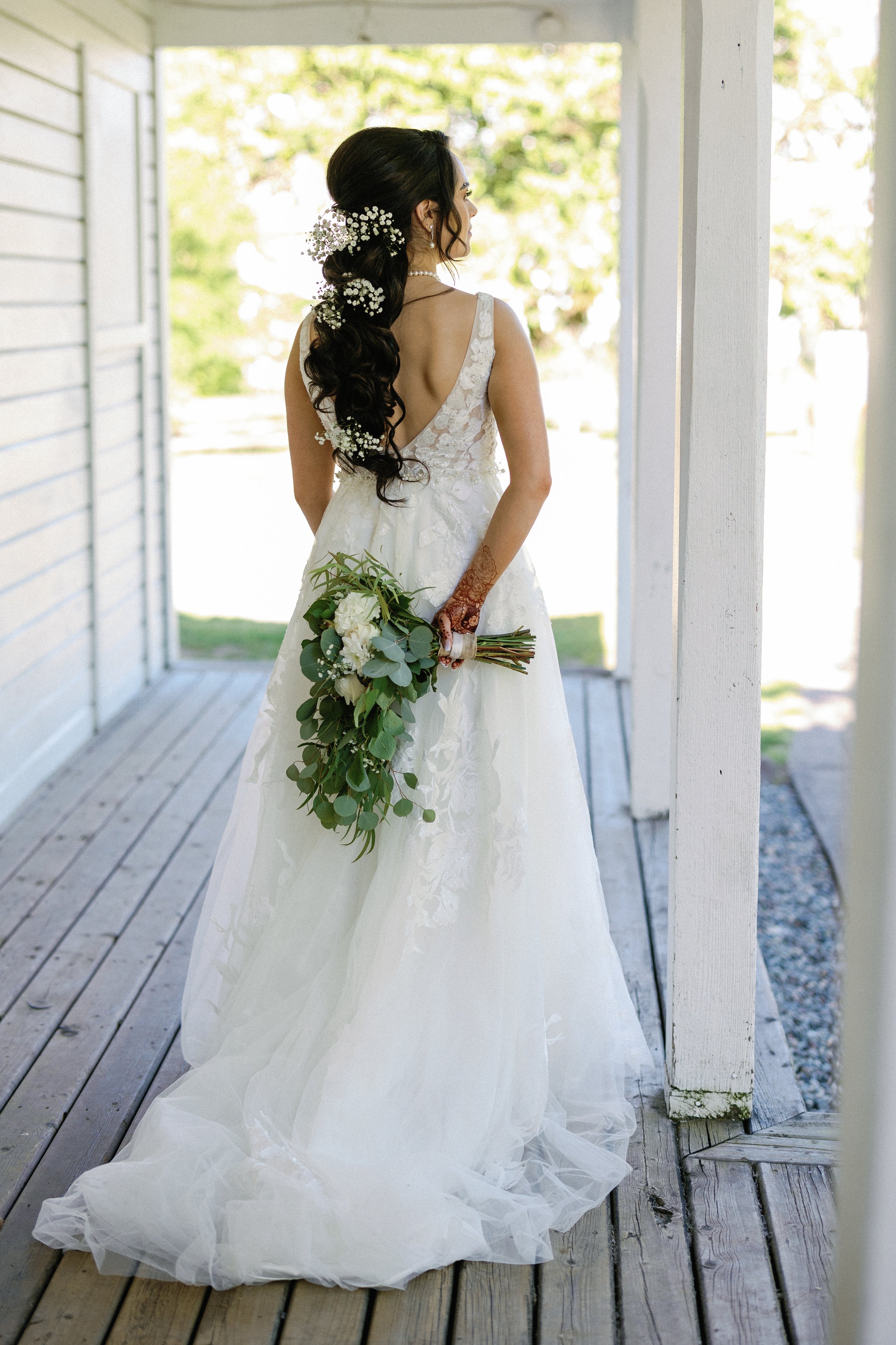 Estate248_Wedding_Natalie_Alshay_2022_Demin_Photography_Vancouver_Wedding_Photographer-395.jpg