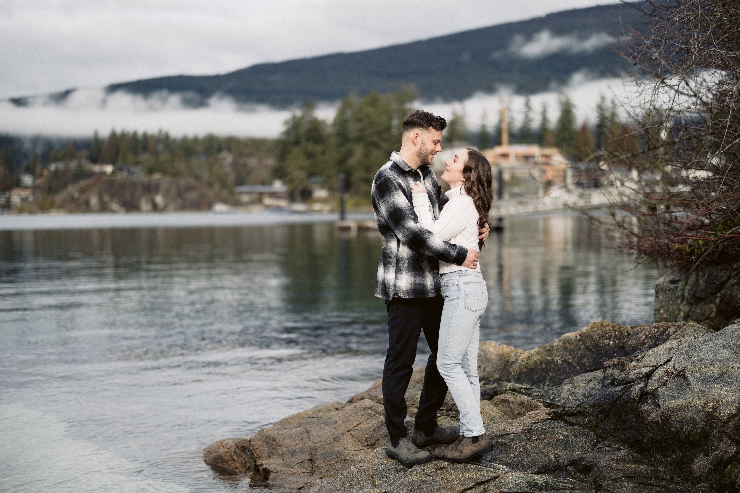 Vancouver_Wedding_Photographer_Demin_Photography-11.jpg