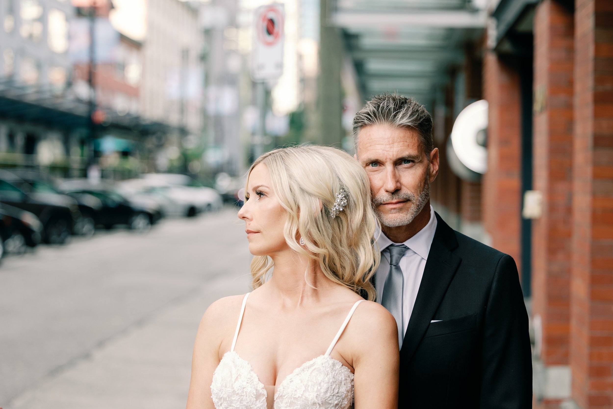 Vancouver_Wedding_Photographer_Demin_Photography-255.jpg