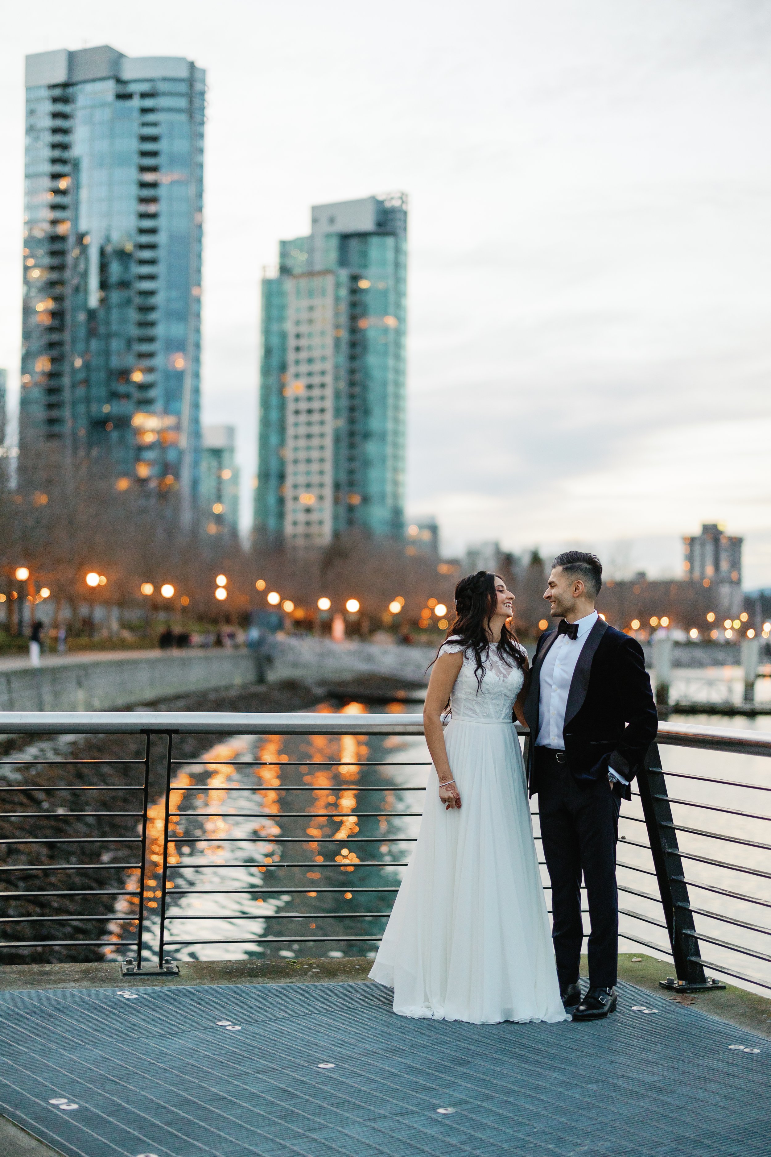 Vancouver_Wedding_Photographer_Demin_Photography-320.jpg