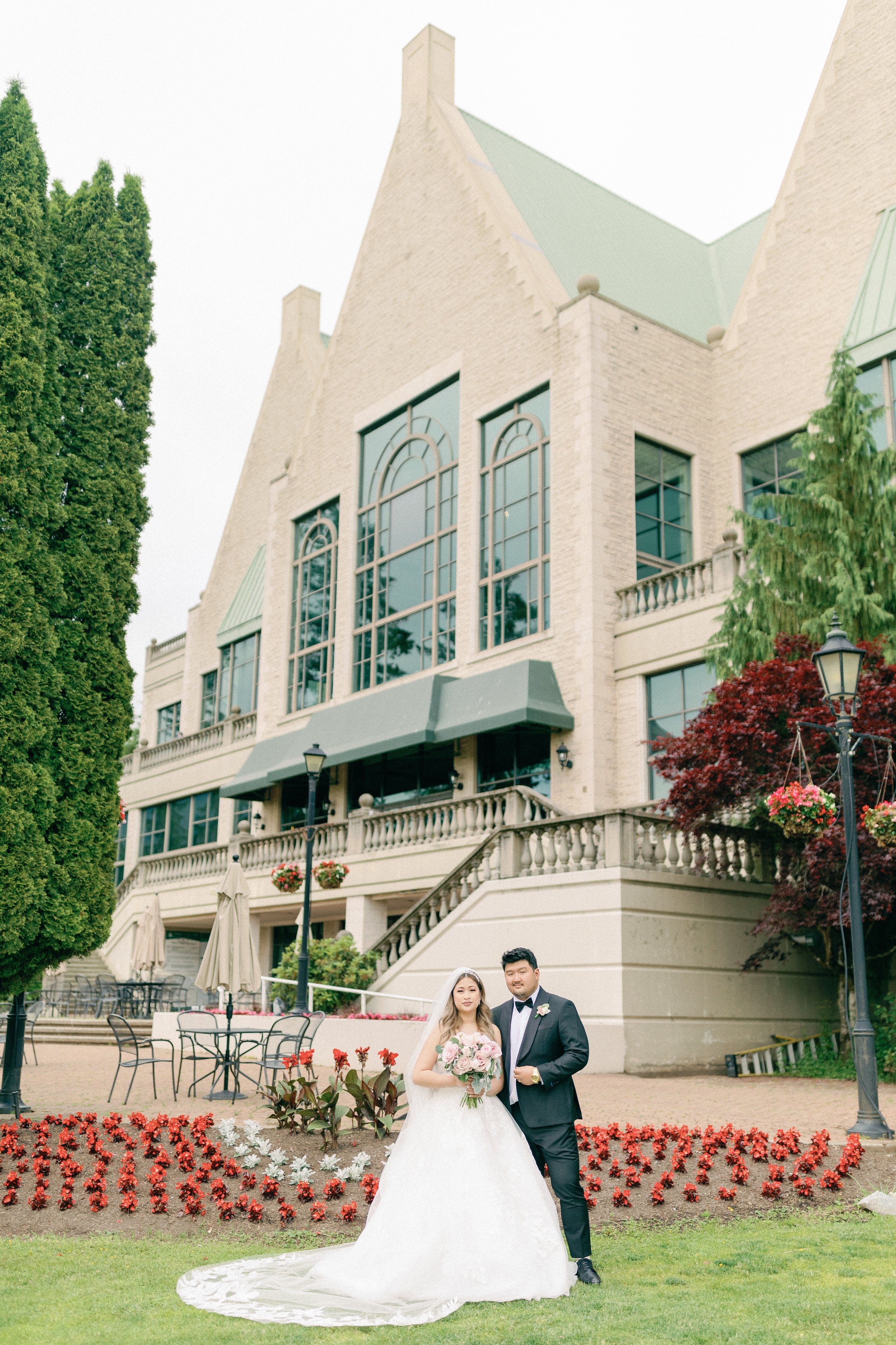 Demin_Photography_Vancouver_Wedding_Photographer-470.jpg