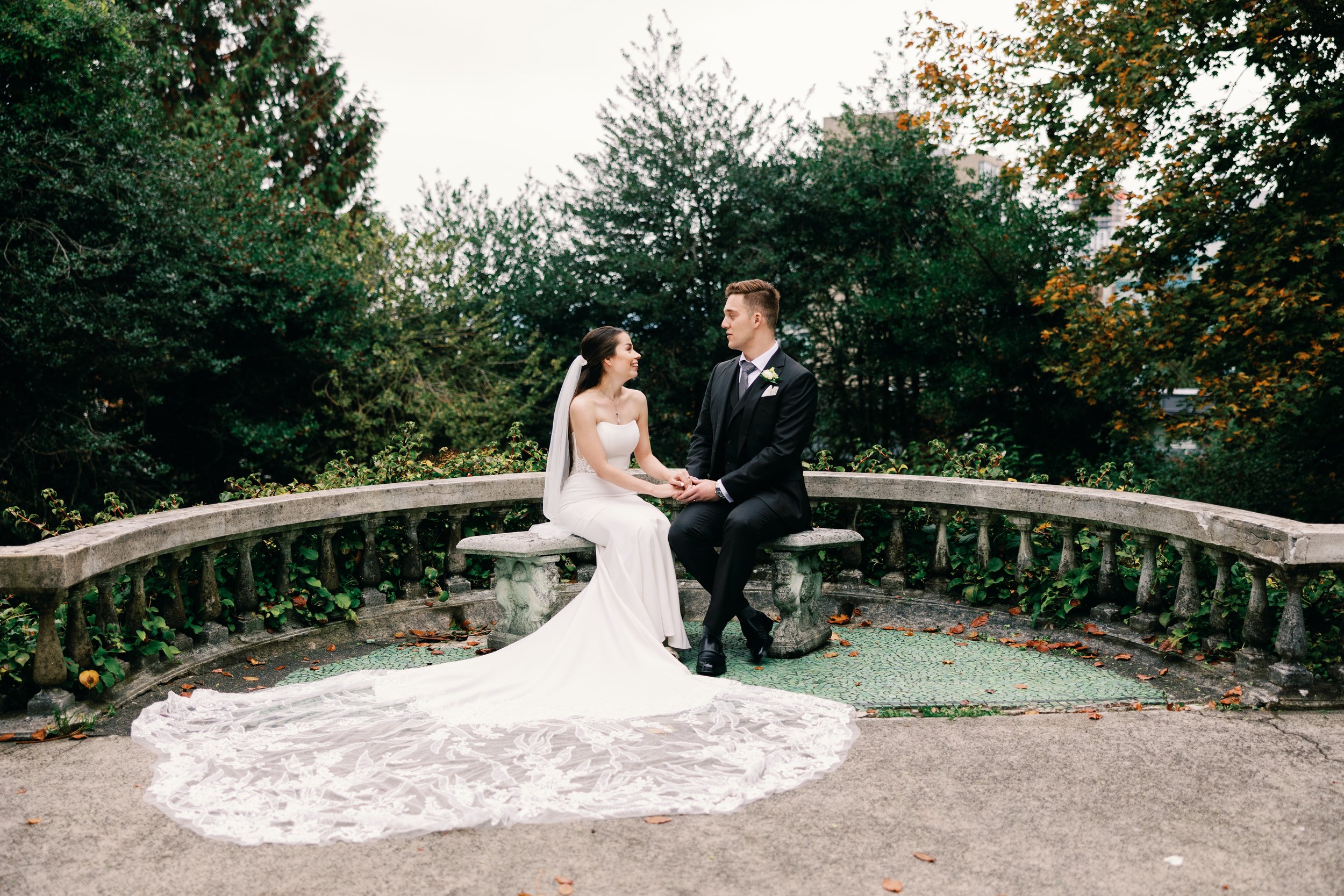 Vancouver_Canada_Demin_Photography_Vancouver_Wedding_Photographer-319.jpg