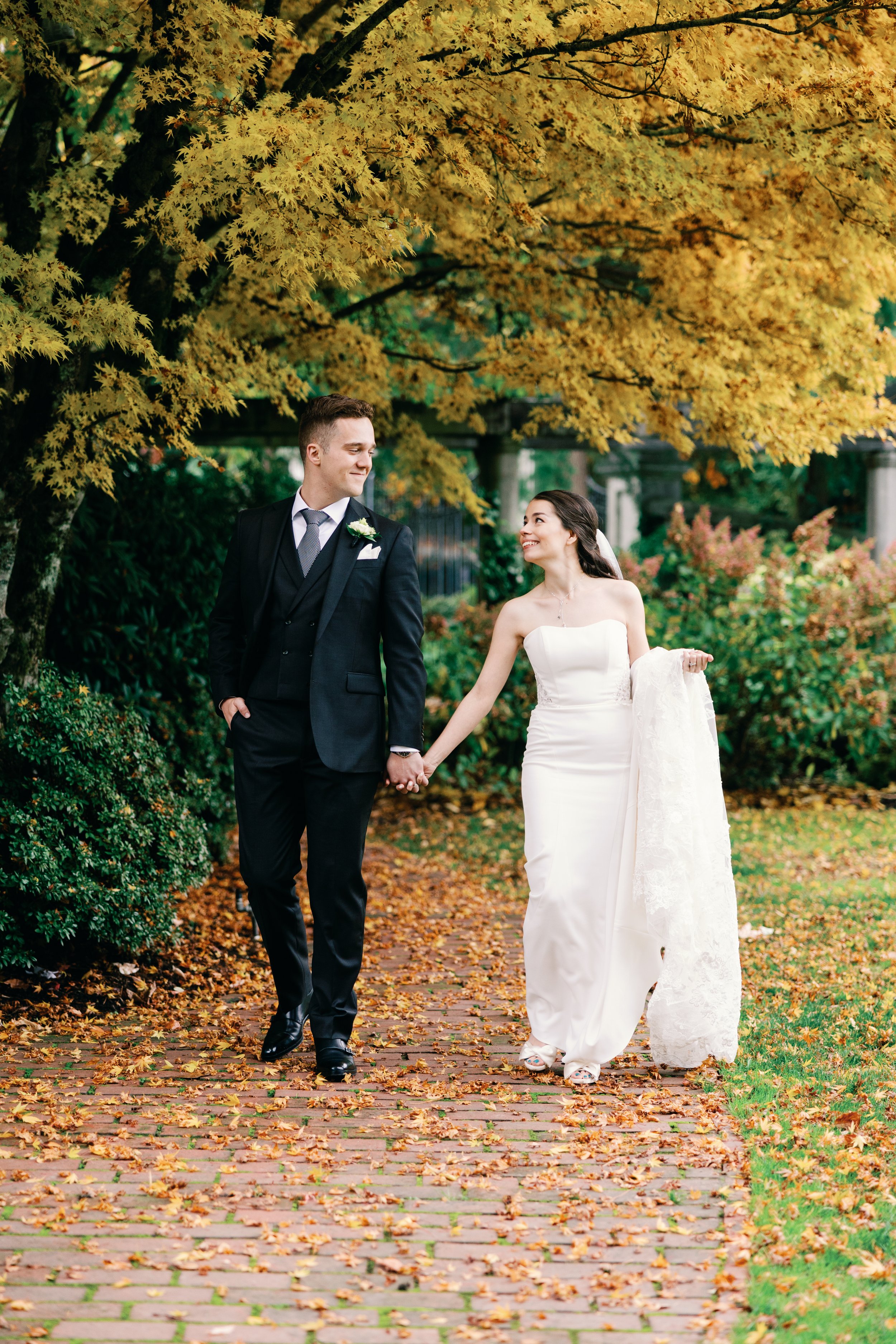 Vancouver_Canada_Demin_Photography_Vancouver_Wedding_Photographer-334.jpg