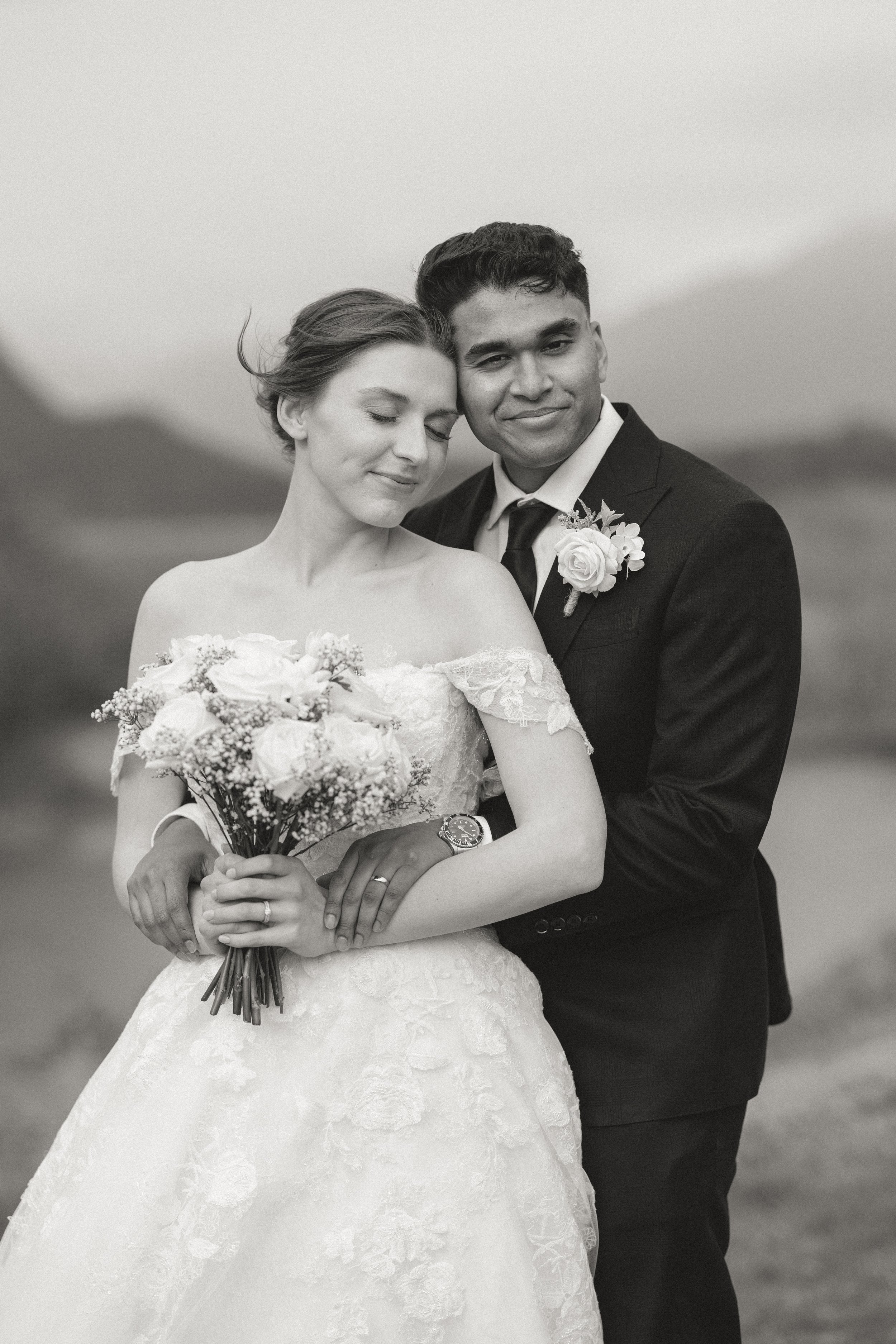 Vancouver_Wedding_Photographer_Demin_Photography-311.jpg