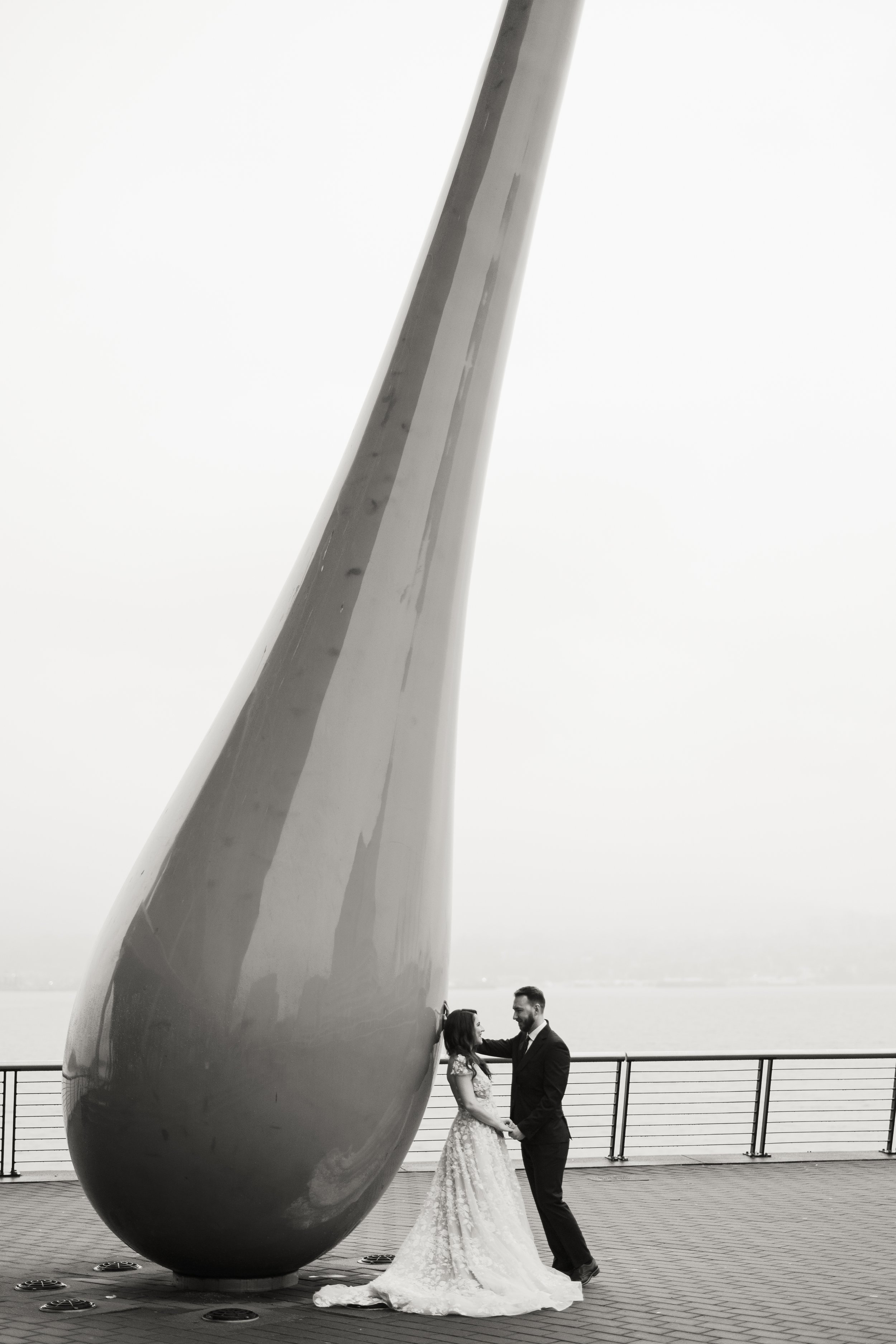 Vancouver_Wedding_Photographer_Demin_Photography-131.jpg