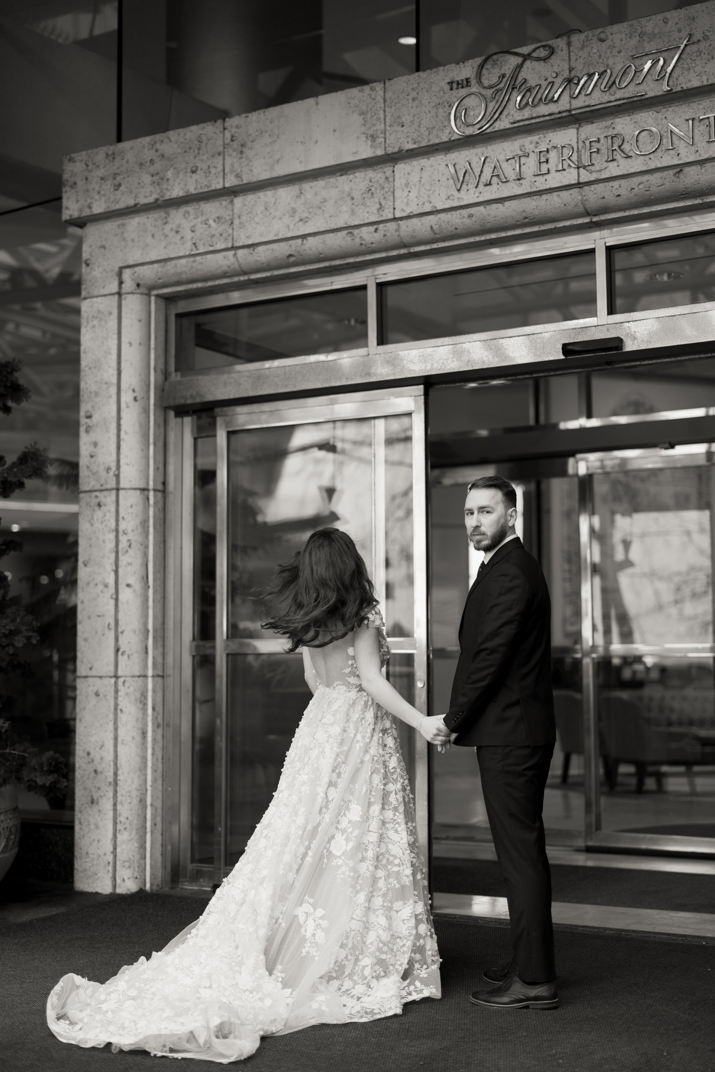 Vancouver_Wedding_Photographer_Demin_Photography-194.jpg