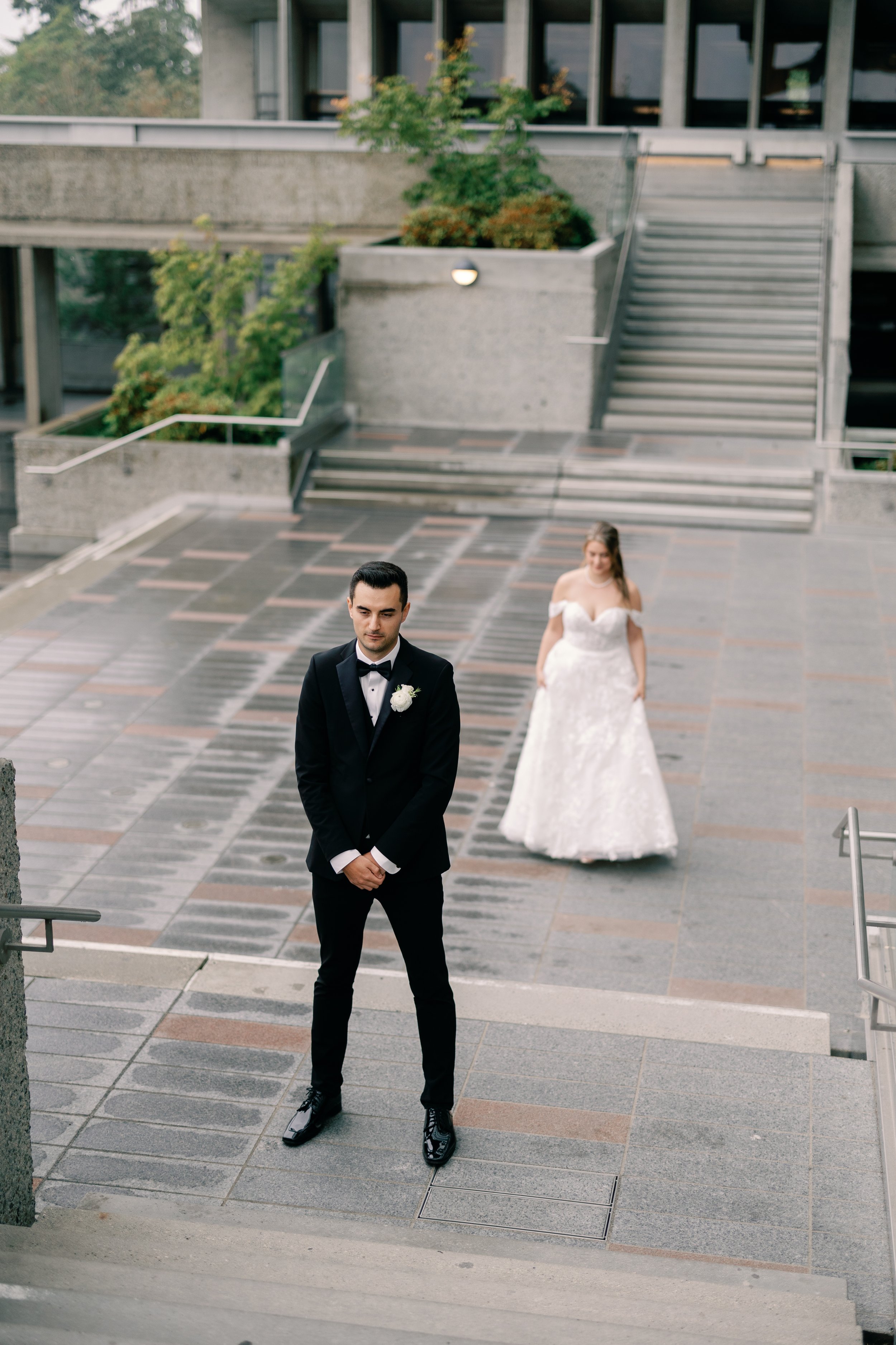 Vancouver_Wedding_Photographer_Demin_Photography-114.jpg